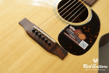 HF-413’20DX A,S/ATB AN